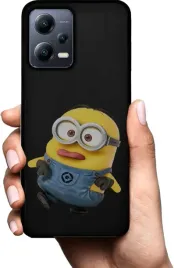 etui-matowe-mat-case-na-xiaomi-redmi-note-12-5g-case-nakladka