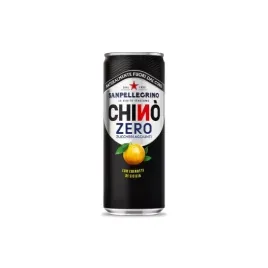 san-pellegrino-chino-zero-gazowany-napoj-pomaranczowy-bez-dodatku-cukru