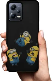etui-matowe-mat-case-na-xiaomi-redmi-note-12-5g-case-nakladka