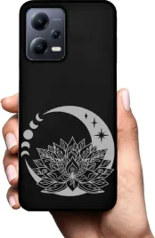 etui-matowe-mat-case-na-xiaomi-redmi-note-12-5g-case-nakladka