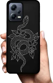 etui-matowe-mat-case-na-xiaomi-redmi-note-12-5g-case-nakladka
