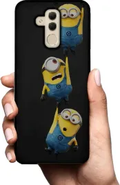 obudowa-etui-na-huawei-mate-20-lite-case-nakladka