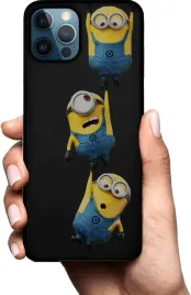 etui-matowe-mat-case-na-apple-iphone-12-telefon-wzory-minionki