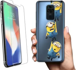 obudowa-etui-na-xiaomi-redmi-9-case-szklo
