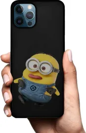 etui-matowe-mat-case-na-apple-iphone-12-telefon-wzory-minionki