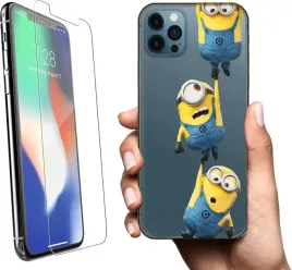 obudowa-etui-na-iphone-12-pro-max-case-szklo