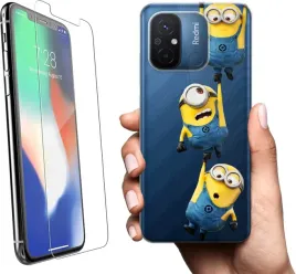obudowa-etui-na-xiaomi-redmi-12c-case-szklo