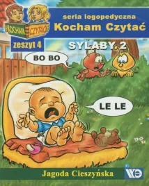 kocham-czytac-zeszyt-4-sylaby-2