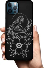 etui-matowe-mat-case-na-apple-iphone-12-telefon-wzory-boho