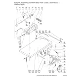 pasek-klinowy-875
