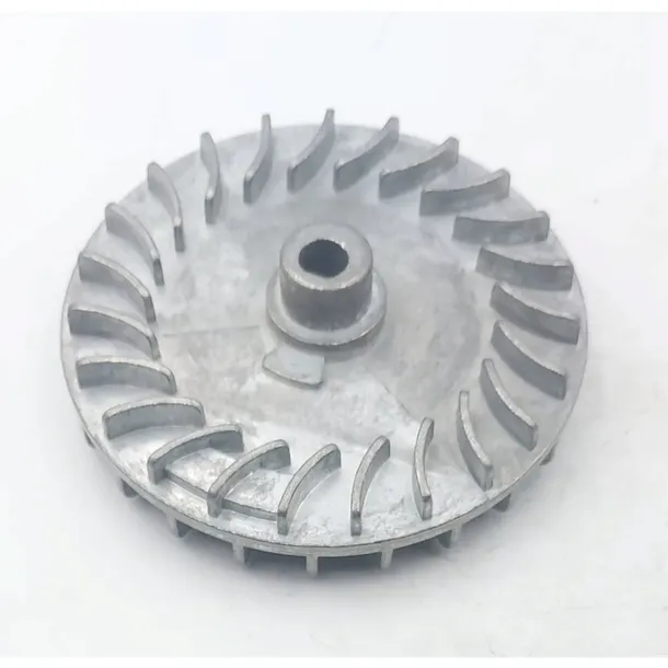 turbina-stan-nowy