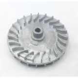 turbina-stan-nowy