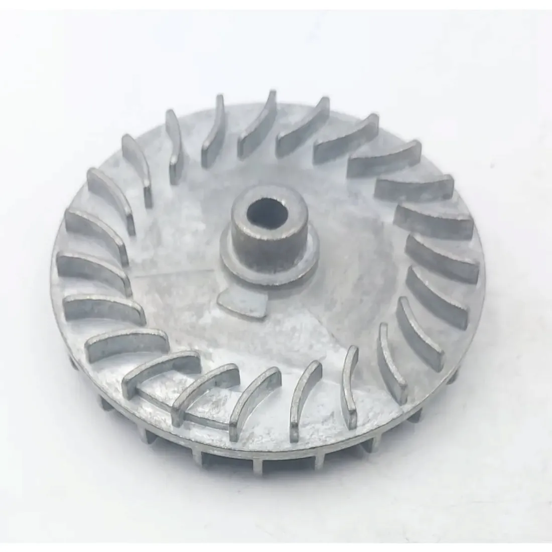 turbina
