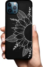 etui-matowe-mat-case-na-apple-iphone-12-telefon-wzory-boho