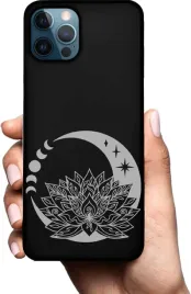 etui-matowe-mat-case-na-apple-iphone-12-telefon-wzory-boho