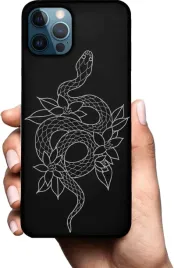 etui-matowe-mat-case-na-apple-iphone-12-telefon-wzory-boho
