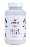 lakier-do-decoupage-efekt-szkla-polysk-200ml