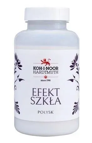 lakier-do-decoupage-efekt-szkla-polysk-200ml