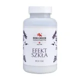 lakier-do-decoupage-efekt-szkla-polysk-200ml-stan-nowy