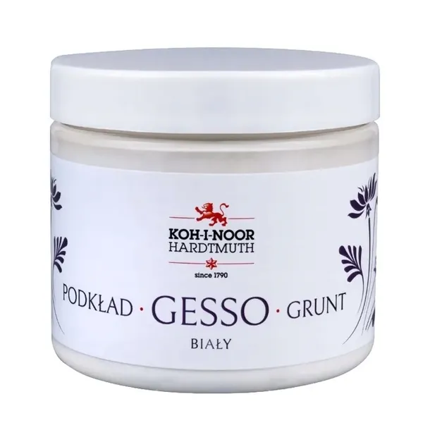 lakier-do-decoupage-efekt-szkla-polysk-200ml-waga-z-opakowaniem-0-25-kg
