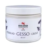 lakier-do-decoupage-efekt-szkla-polysk-200ml-waga-z-opakowaniem-0-25-kg