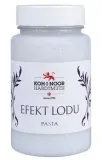 pasta-efekt-lodu-110ml