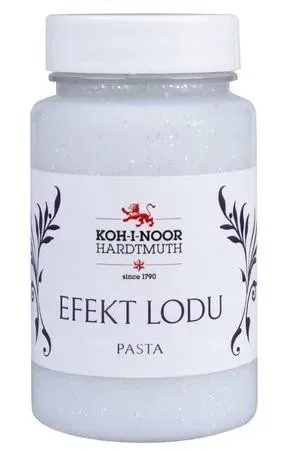 pasta-efekt-lodu-110ml