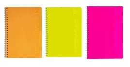 kolozeszyt-b5-80k-kratka-fluo-astra
