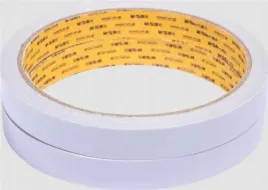 tasma-klejaca-dwustronna-tissue-12mmx10y-2szt-mandg