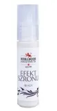 farba-z-efektem-szronu-biala-20ml