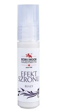 farba-z-efektem-szronu-biala-20ml-waga-150-g