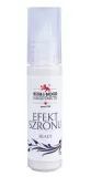 farba-z-efektem-szronu-biala-20ml-waga-150-g