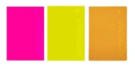 zeszyt-a4-60k-linia-fluo-astra