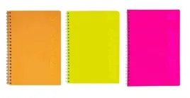 kolozeszyt-a5-80k-kratka-fluo-astra