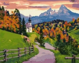 malowanie-po-numerach-jesienna-cisza-40x50cm