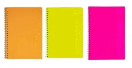 kolozeszyt-b5-80k-linia-fluo-astra