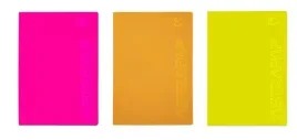zeszyt-a5-32k-linia-fluo-astra