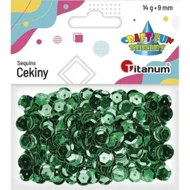 cekiny-okragle-9mm-metaliczne-zielone-14g