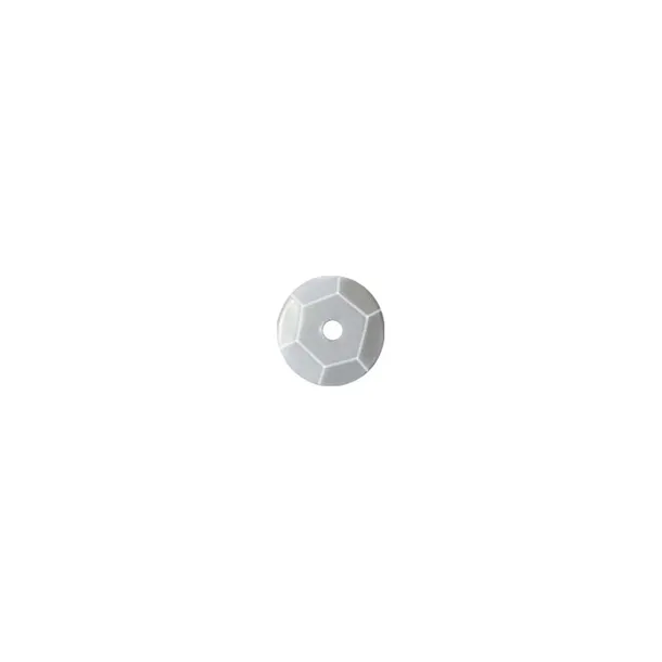 cekiny-okragle-9mm-pastelowe-biale-14g-kolor-bialy
