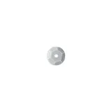cekiny-okragle-9mm-pastelowe-biale-14g-kolor-bialy