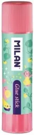 klej-w-sztyfcie-fairy-tale-21g-fiolet-12szt
