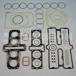 komplet-uszczelek-athena-do-kawasaki-gpx-600-1988-1995r-gpz-ninja-1985-199