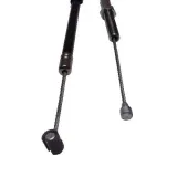 linka-ciegno-sprzegla-do-yamaha-xvs-650