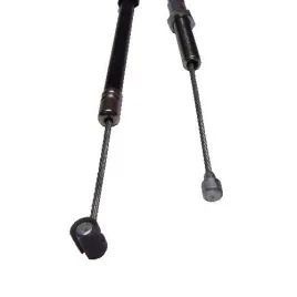linka-ciegno-sprzegla-do-yamaha-xvs-650