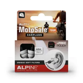 zatyczki-stopery-do-uszu-alpine-motosafe-tour