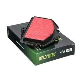 filtr-powietrza-hiflofiltro-hfa2406