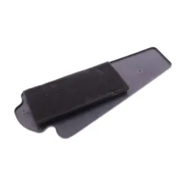 filtr-powietrza-jmp-do-peugeot-sym
