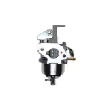 gaznik-silnik-rowerowy-4t-stan-nowy