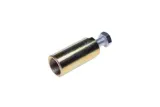 sciagacz-sprzegla-mz250-stan-nowy