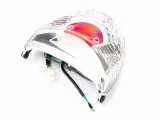 lampa-tyl-do-romet-ogar-numer-katalogowy-czesci-02-005308-00900-0017